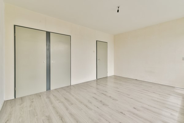 Medium property photo - Kostverlorenhof 117, 1183 HJ Amstelveen
